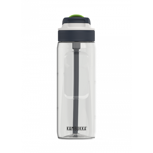 Kambukka LAGOON 750 ML Clear Kambukka LAGOON 750 ML Clear