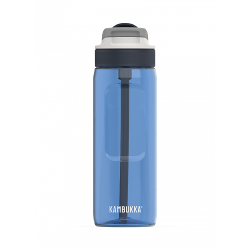 Kambukka LAGOON 750 ML Royal Blue Kambukka LAGOON 750 ML Royal Blue