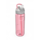Kambukka Kambukka LAGOON 750 ML Rose Lemonade Kambukka Kambukka LAGOON 750 ML Rose Lemonade