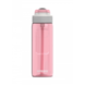 Kambukka Kambukka drinkfles met rietje - 1 liter Kambukka Kambukka drinkfles met rietje - 1 liter