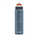 Kambukka Kambukka drinkfles met rietje - 1000ml Kambukka Kambukka drinkfles met rietje - 1000ml