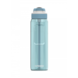Kambukka Kambukka drinkfles met rietje - 1 liter Kambukka Kambukka drinkfles met rietje - 1 liter