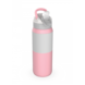 Kambukka Kambukka LAGOON INSULATED 750 ML Pink Lady Kambukka Kambukka LAGOON INSULATED 750 ML Pink Lady