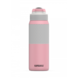 Kambukka Kambukka LAGOON INSULATED 750 ML Pink Lady Kambukka Kambukka LAGOON INSULATED 750 ML Pink Lady