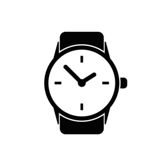 Quality Watches to Match Your Lifestyle.
