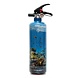 Fire Art Fire Art - FA1823 Tropical Fishes Design Feuerlöscher Fire Art Fire Art - FA1823 Tropical Fishes Design Feuerlöscher