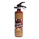 Fire Art Fire Art - FA1832 Peanut Butter design brandblusser Fire Art Fire Art - FA1832 Peanut Butter design brandblusser