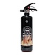 Fire Art Fire Art - FA1845 Motorcycle design brandblusser Fire Art Fire Art - FA1845 Motorcycle design brandblusser