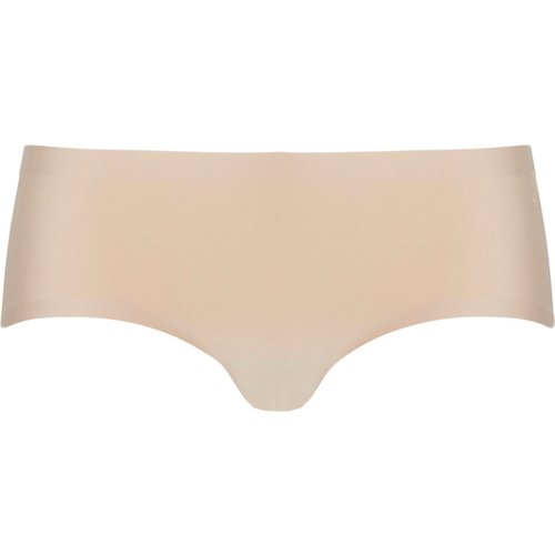 Ten Cate Secrets - Hipster Hautfarbe Ten Cate Secrets - Hipster Hautfarbe