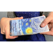 Bicycle USPC Vincent van Gogh - The Starry Night Playing Cards | Limited Edition Bicycle USPC Vincent van Gogh - The Starry Night Playing Cards | Limited Edition