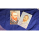 Bicycle USPC Vincent van Gogh - The Starry Night Playing Cards | Limited Edition Bicycle USPC Vincent van Gogh - The Starry Night Playing Cards | Limited Edition