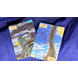 Bicycle USPC Vincent van Gogh - The Starry Night Playing Cards | Limited Edition Bicycle USPC Vincent van Gogh - The Starry Night Playing Cards | Limited Edition