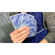 Bicycle USPC Vincent van Gogh - The Starry Night Playing Cards | Limited Edition Bicycle USPC Vincent van Gogh - The Starry Night Playing Cards | Limited Edition