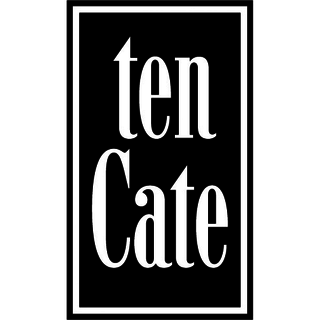 Ten Cate