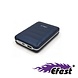 Efest Powerbank 12000mAh Efest Powerbank 12000mAh