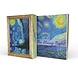 Bicycle USPC Vincent van Gogh - The Starry Night Playing Cards | Limited Edition Bicycle USPC Vincent van Gogh - The Starry Night Playing Cards | Limited Edition