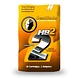 Headblade Headblade HB2 Scheermesjes Headblade Headblade HB2 Scheermesjes