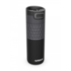 Kambukka Kambukka ETNA GRIP 500 ML Black Steel Kambukka Kambukka ETNA GRIP 500 ML Black Steel