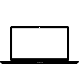 MOFT X-laptop standaard