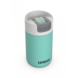 Kambukka Kambukka OLYMPUS 300 ML Cool Mint Kambukka Kambukka OLYMPUS 300 ML Cool Mint
