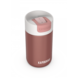 Kambukka Kambukka OLYMPUS 300 ML Polar Misty Rose Kambukka Kambukka OLYMPUS 300 ML Polar Misty Rose