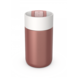 Kambukka Kambukka OLYMPUS 300 ML Polar Misty Rose Kambukka Kambukka OLYMPUS 300 ML Polar Misty Rose