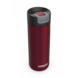 Kambukka Kambukka OLYMPUS 500 ML Ravenous Red Kambukka Kambukka OLYMPUS 500 ML Ravenous Red