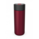 Kambukka Kambukka OLYMPUS 500 ML Ravenous Red Kambukka Kambukka OLYMPUS 500 ML Ravenous Red