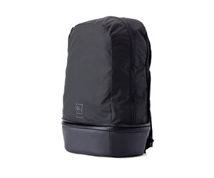 where to buy nomatic backpack
