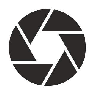RevolCam 5-in-1 smartphonelens