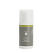 Mühle Mühle Aftershave Milk Mühle Mühle Aftershave Milk