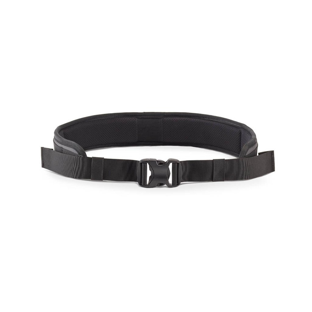 nomatic waist straps