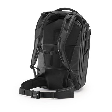 jual nomatic backpack