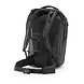 NOMATIC NOMATIC Kamerapack Hüftgurt NOMATIC NOMATIC Kamerapack Hüftgurt