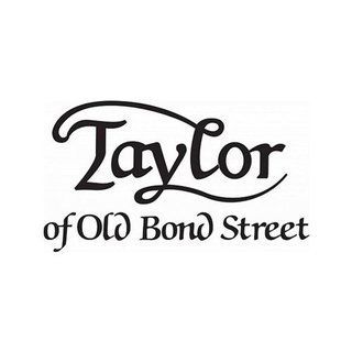 Taylor of old bond street