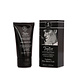Taylor of old bond street Jermyn St Coll Pre-shave Gel - 50ml Taylor of old bond street Jermyn St Coll Pre-shave Gel - 50ml