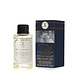 Taylor of old bond street Klassisches Aromatherapie-Pre-Shave-Öl Taylor of old bond street Klassisches Aromatherapie-Pre-Shave-Öl