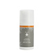Mühle Mühle Aftershave Milk Mühle Mühle Aftershave Milk