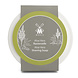Mühle Mühle Shaving soap in porcelain bowl - 65g Mühle Mühle Shaving soap in porcelain bowl - 65g