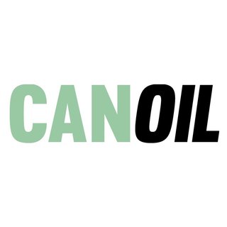 CANOIL
