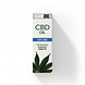 CANOIL CanOil CBD Olie 10% (1000MG) - 30ML Full Spectrum CBD - Copy CANOIL CanOil CBD Olie 10% (1000MG) - 30ML Full Spectrum CBD - Copy