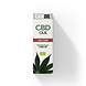 CANOIL CanOil CBD-Öl 15% (1500 mg) - 10 ml Vollspektrum-CBD CANOIL CanOil CBD-Öl 15% (1500 mg) - 10 ml Vollspektrum-CBD