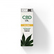 CANOIL CanOil CBD Olie 5% (1500MG) - 30ML Full Spectrum CBD CANOIL CanOil CBD Olie 5% (1500MG) - 30ML Full Spectrum CBD