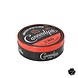 Cannadips CANNADIPS - CBD DIP POUCH - (15 bags - 16% CBD) Cannadips CANNADIPS - CBD DIP POUCH - (15 bags - 16% CBD)