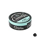 Cannadips CANNADIPS - CBD DIP POUCH - (15 bags - 16% CBD) Cannadips CANNADIPS - CBD DIP POUCH - (15 bags - 16% CBD)
