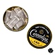 Cannadips CANNADIPS - CBD DIP POUCH - (15 bags - 16% CBD) Cannadips CANNADIPS - CBD DIP POUCH - (15 bags - 16% CBD)