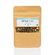 Landracer Landracer Detox tea infused with CBD Landracer Landracer Detox tea infused with CBD