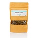 Landracer Landracer Detox tea infused with CBD Landracer Landracer Detox tea infused with CBD