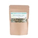 Landracer Landracer Sleepwell tea infused with CBD Landracer Landracer Sleepwell tea infused with CBD