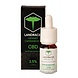 Landracer Landracer CBD Oil - 10ML Landracer Landracer CBD Oil - 10ML